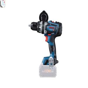 بدنه دریل پیچ گوشتی شارژی بوش مدل GSB 18V-150 C