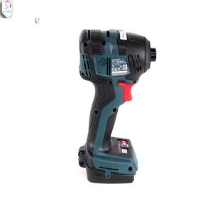 بکس شارژی بوش مدل GDR 18v-200 C