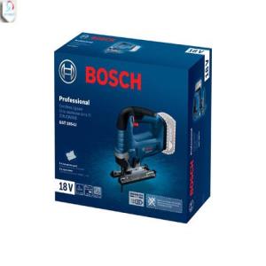 اره عمودبر شارژی بوش مدل GST 185 LI