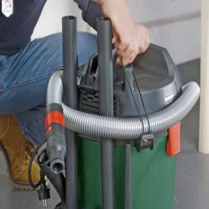 جاروبرقی بوش مدل advanced vac 20