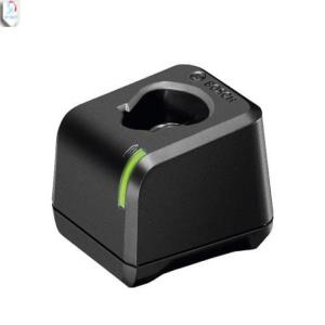 شارژر بوش مدل gal 12v20