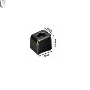 شارژر بوش مدل gal 12v20
