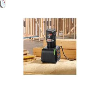 شارژر بوش مدل gal 12v20