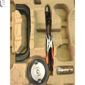 ژنراتور بنزینی 650 وات لانتاپ تک فاز مدل LT950DC
