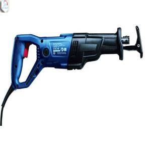 اره افقی بر بوش مدل gsa 120