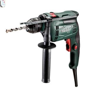دریل متابو مدل sbe 650