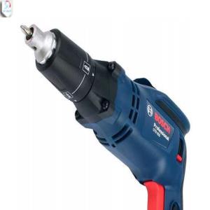 پیچگوشتی برقی بوش مدل gtb 650