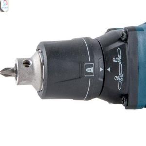 پیچگوشتی برقی بوش مدل gtb 650