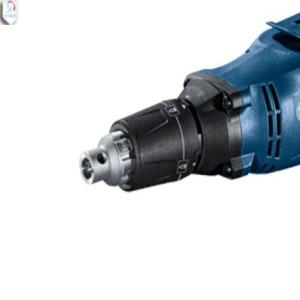پیچگوشتی برقی بوش مدل gtb 650
