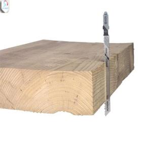 تیغه اره عمودبر بوش مدل t301cd