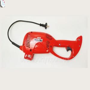 علف زن برقی 600 وات اولیومک مدل tr61e