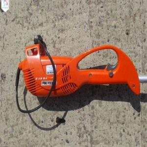 علف زن برقی 600 وات اولیومک مدل tr61e