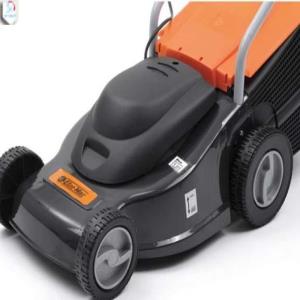 چمن زن برقی اولیومک مدل k 35 p