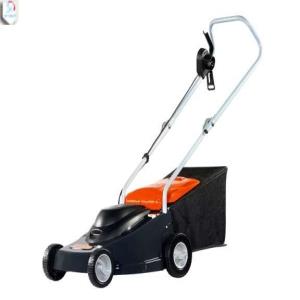 چمن زن برقی اولیومک مدل k 40 p