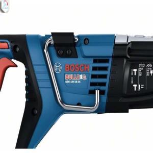 دریل بوش مدل gbh 18v-28 dc