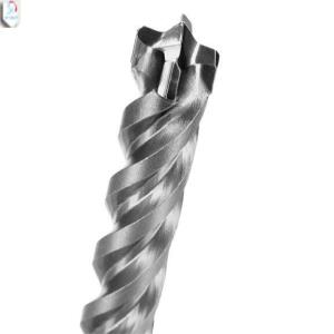 مته 5 شیار 20 م م sds max 8x
