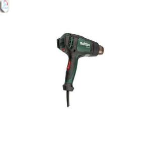 سشوار متابو مدل hg 20-600