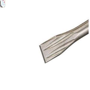 قلم 4 شیار تخت خود تیز شو