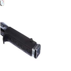 منگنه کوب دستی بوش مدل hmt 57