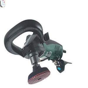 موزاییک ساب متابو مدل pwe 11-100