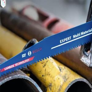 تیغ اره افقی بر بوش مدل s 1156 xhm