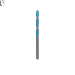 مته مولتی 10 بوش