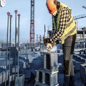 صفحه برش بوش مدل 2608602393