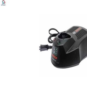 شارژر 12 ولتی gal 1230 cv