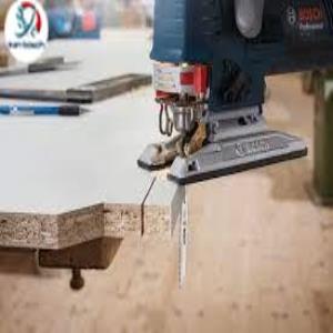 تیغ اره عمودبر بوش مدل t 234 x