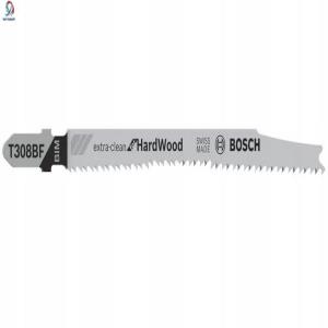 تیغ اره عمودبر بوش مدل t 308 bf