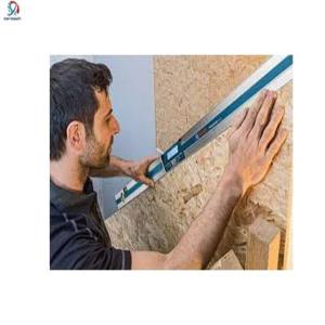 شیب سنج بوش مدل gim 120