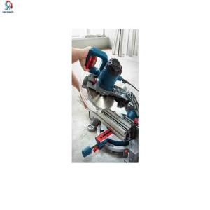 فارسی بر بوشمدل gcm 254