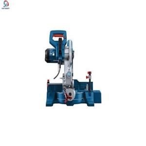 فارسی بر بوشمدل gcm 254