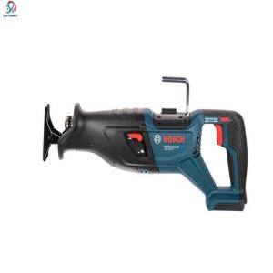 افقی بر شارژی بوش  مدل gsa 185 li