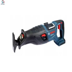 اره افقی بر شارژی مدل gsa 185 li