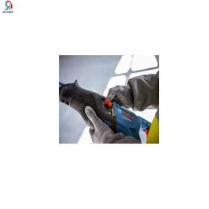 اره افقی بر شارژی مدل gsa 185 li