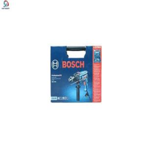دریل بوش مدل gsb 13 re+ extra