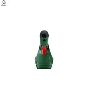چمن زن شارژی بوش مدل isio