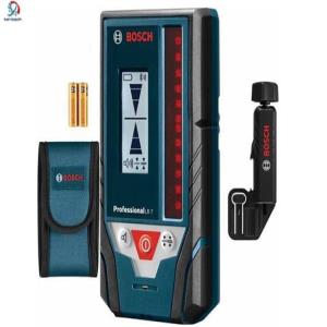 ردیاب تراز لیزری بوش مدل lr7