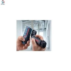 نگهدارنده گیرنده تراز لیزی بوش