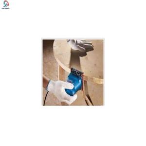 سنباده لرزان بوش مدل gss 140
