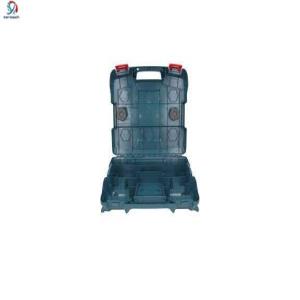 کیف دریل بوش
