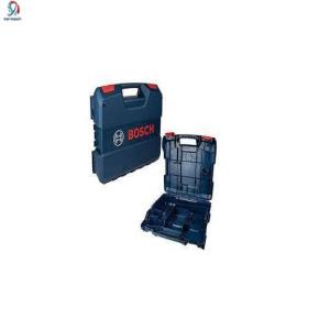 کیف دریل بوش