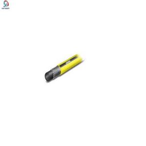 شلنگ 50 متری کارچر مدل 26451410