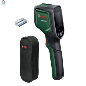 حرارت سنج بوش (ترمومتر ) مدل advanced temp
