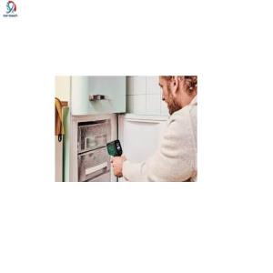 حرارت سنج بوش (ترمومتر ) مدل advanced temp