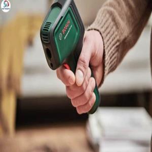 حرارت سنج بوش (ترمومتر ) مدل advanced temp