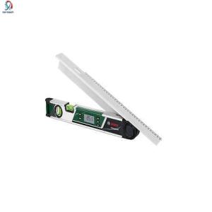 زاویه سنج بوش مدل universal angle