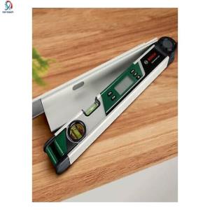 زاویه سنج بوش مدل universal angle