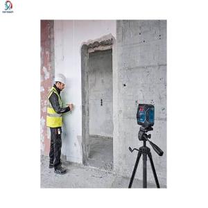 تراز لیزری بوش مدل gll 20-22 g